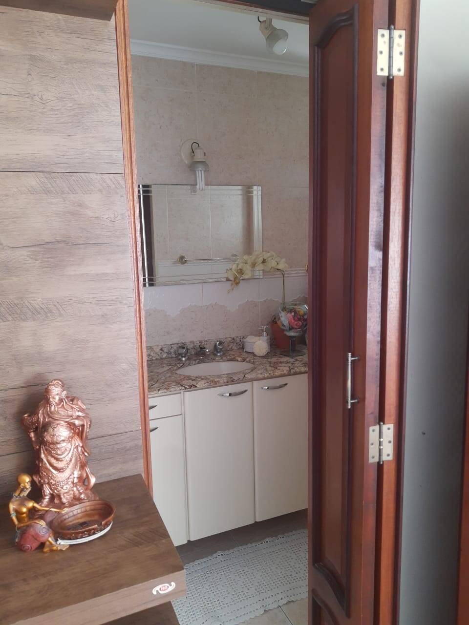 Apartamento, 3 quartos, 176 m² - Foto 17