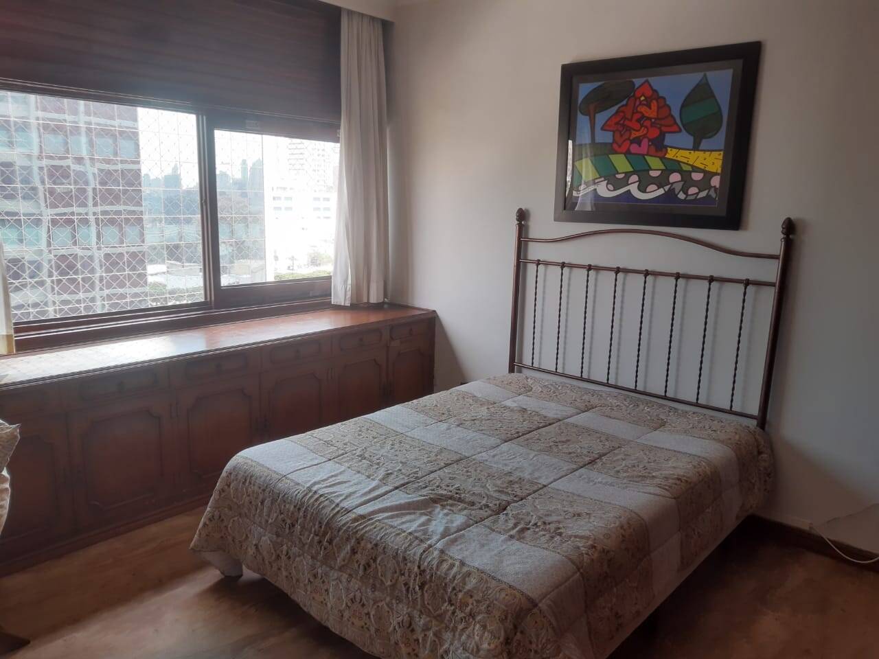 Apartamento, 3 quartos, 176 m² - Foto 9