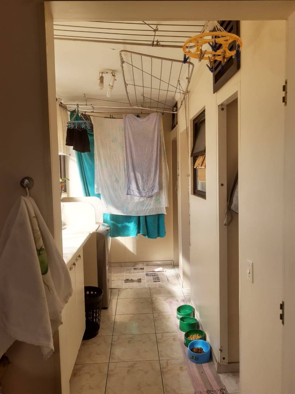 Apartamento, 3 quartos, 176 m² - Foto 23