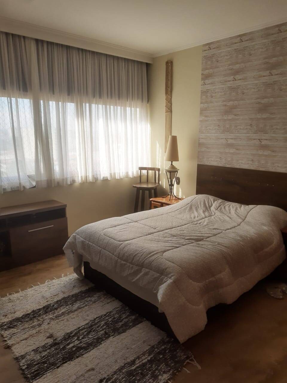 Apartamento, 3 quartos, 176 m² - Foto 10