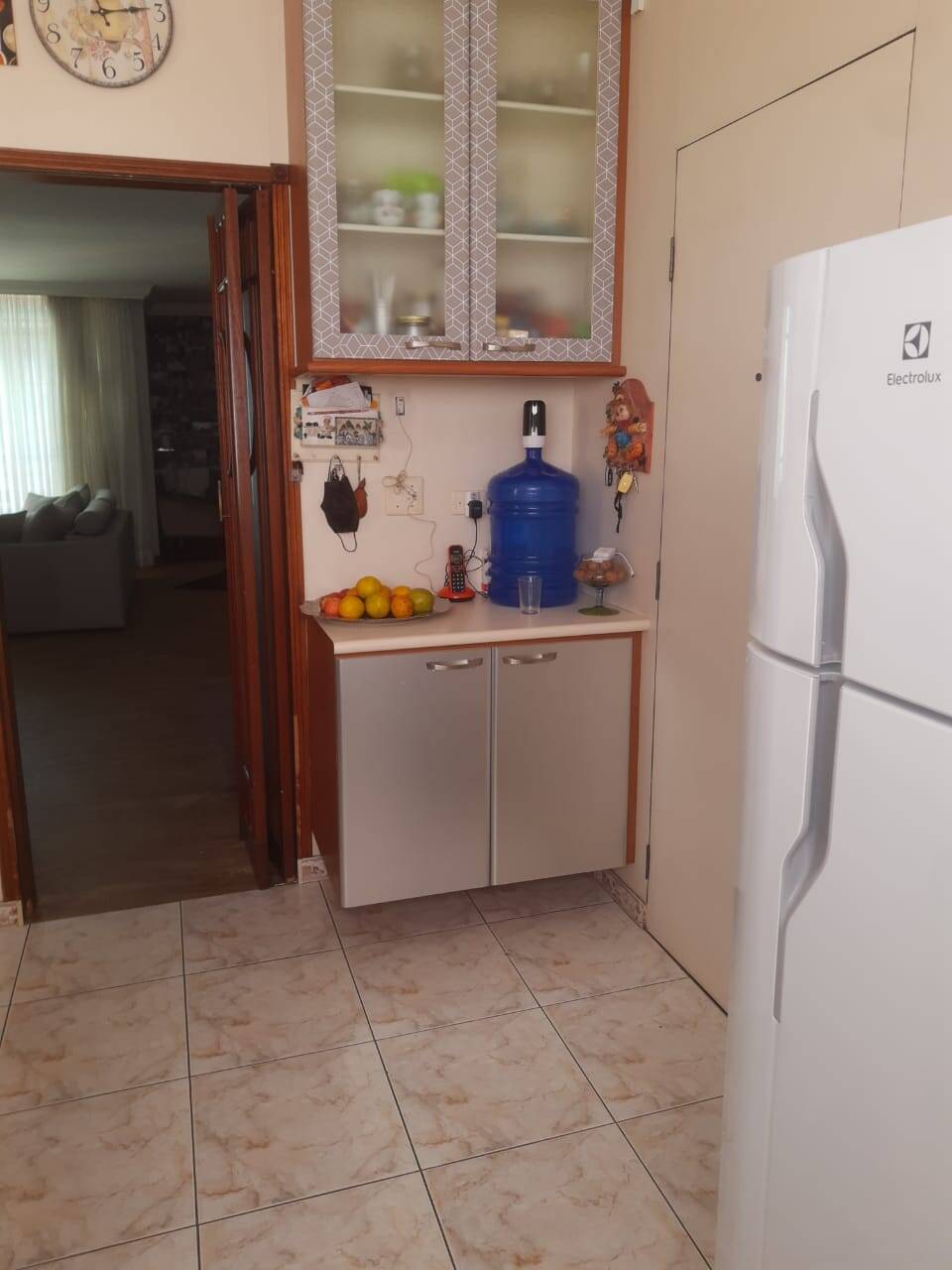 Apartamento, 3 quartos, 176 m² - Foto 7
