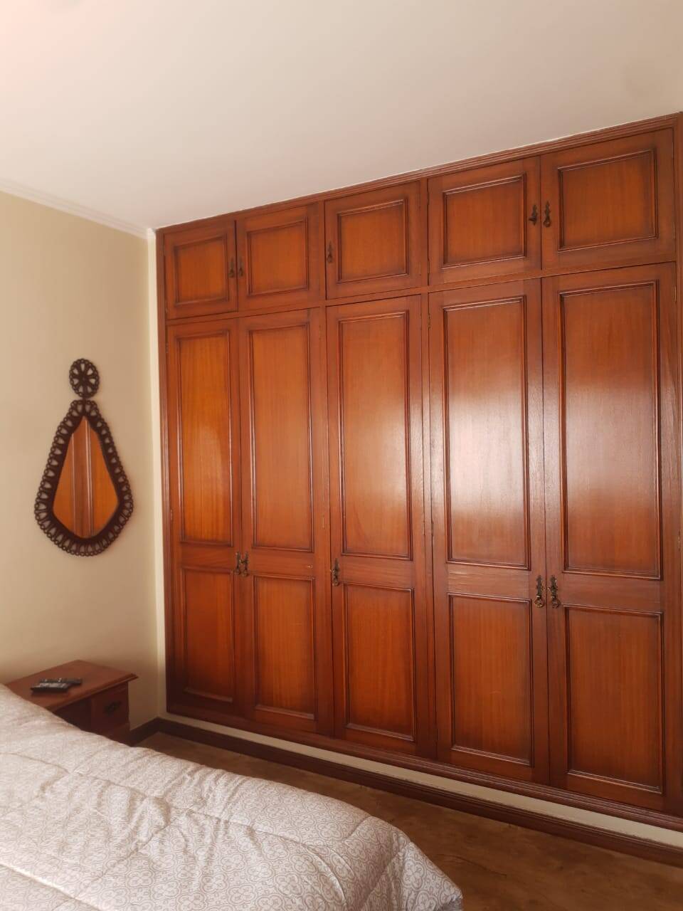 Apartamento, 3 quartos, 176 m² - Foto 14