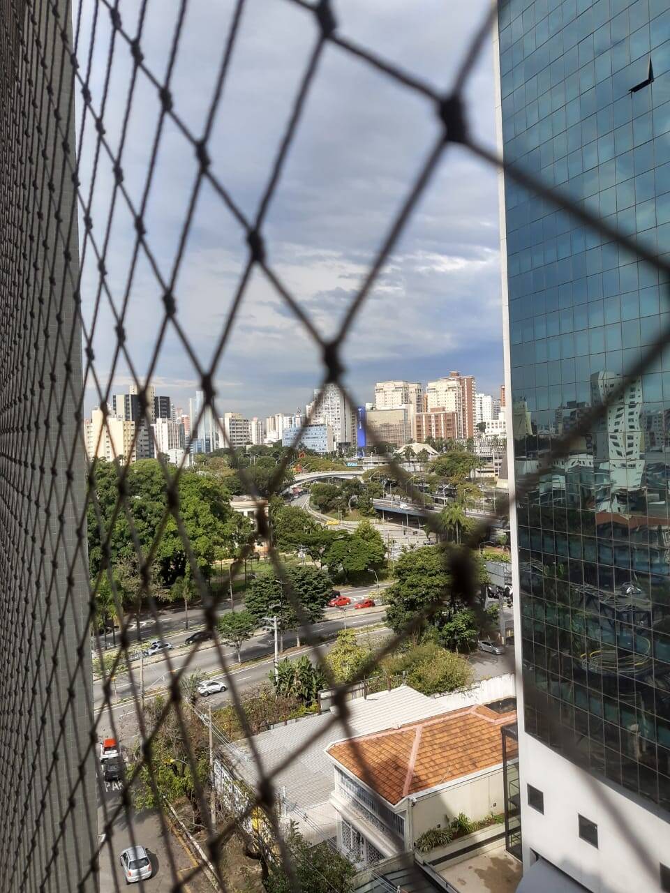 Apartamento, 3 quartos, 176 m² - Foto 21