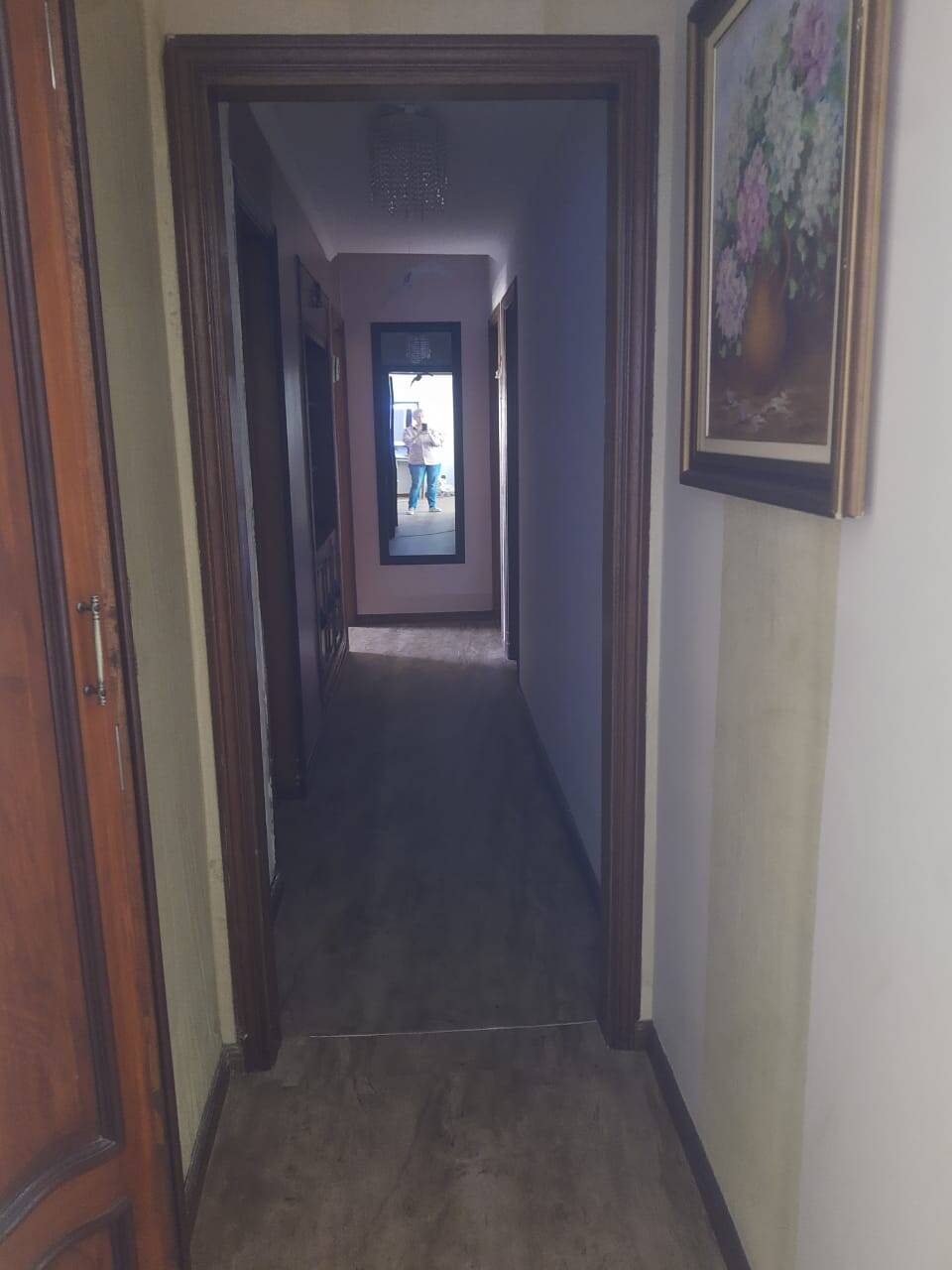 Apartamento, 3 quartos, 176 m² - Foto 15