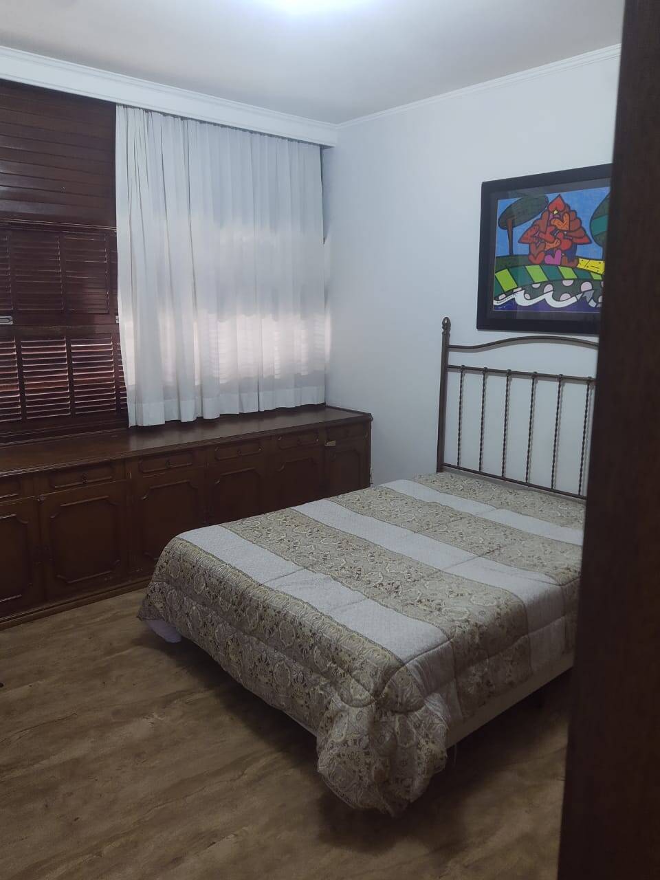 Apartamento, 3 quartos, 176 m² - Foto 13
