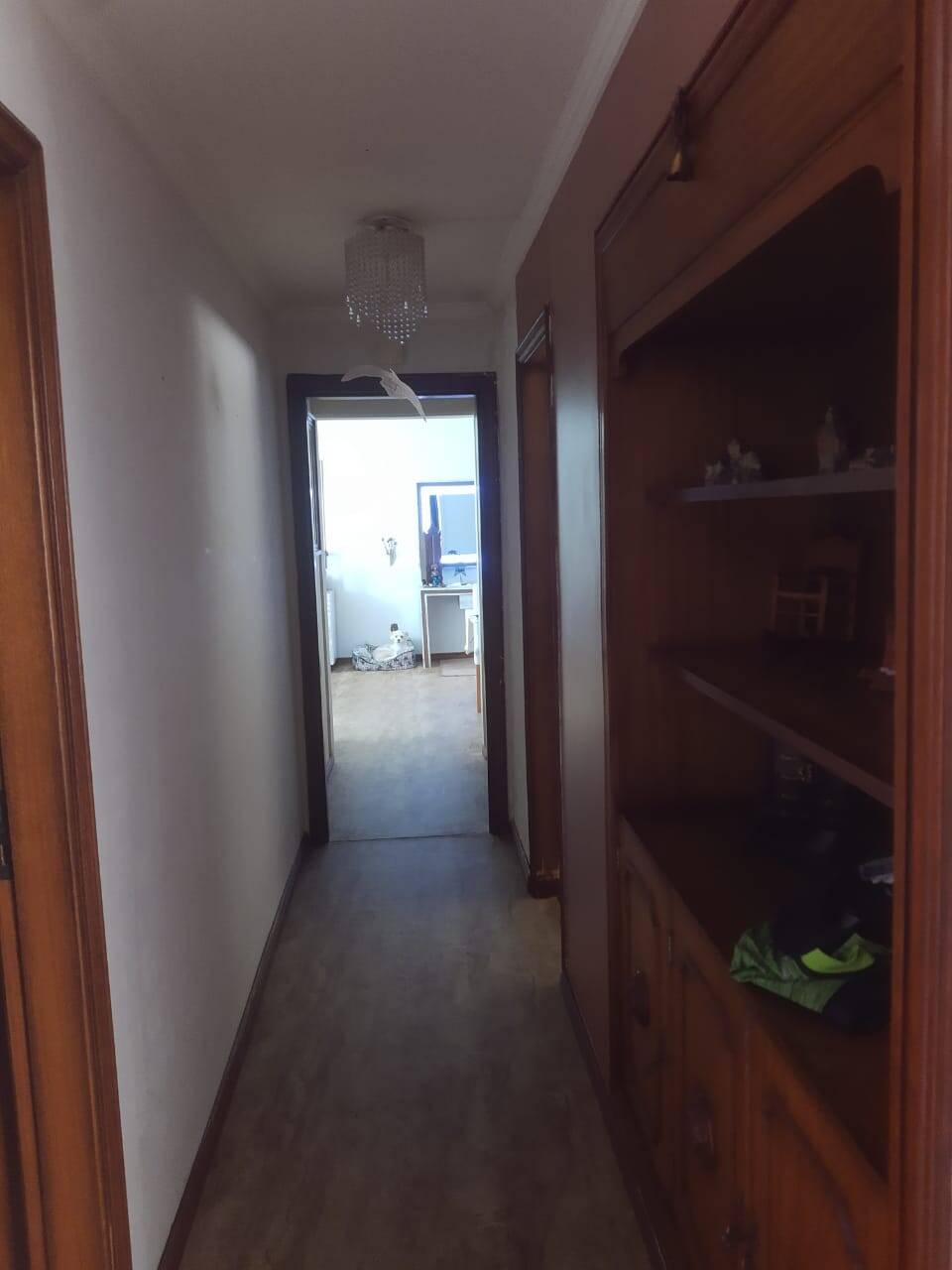 Apartamento, 3 quartos, 176 m² - Foto 16