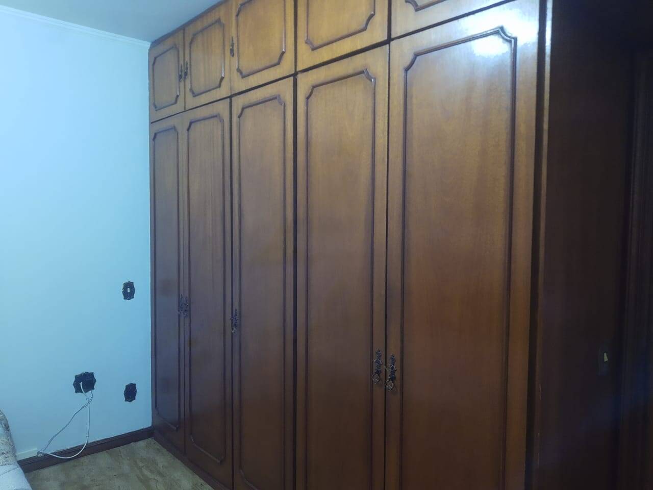 Apartamento, 3 quartos, 176 m² - Foto 18