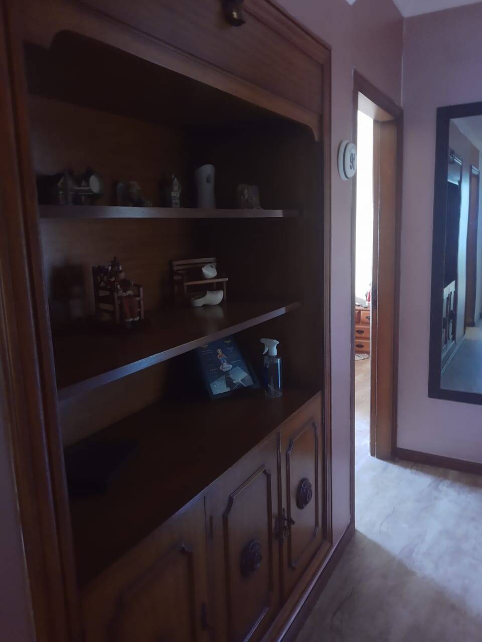 Apartamento, 3 quartos, 176 m² - Foto 19