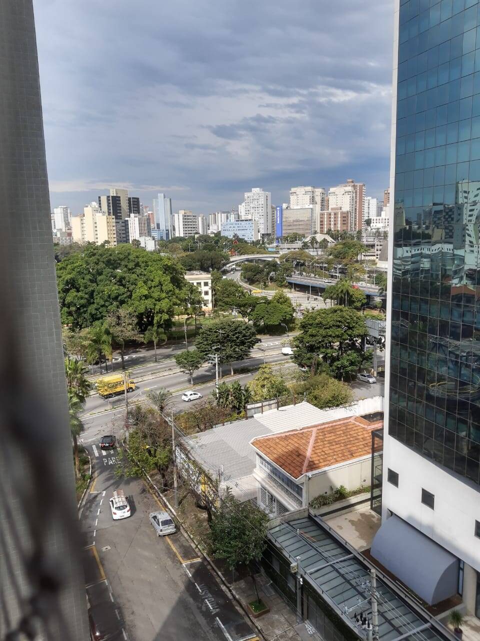 Apartamento, 3 quartos, 176 m² - Foto 22