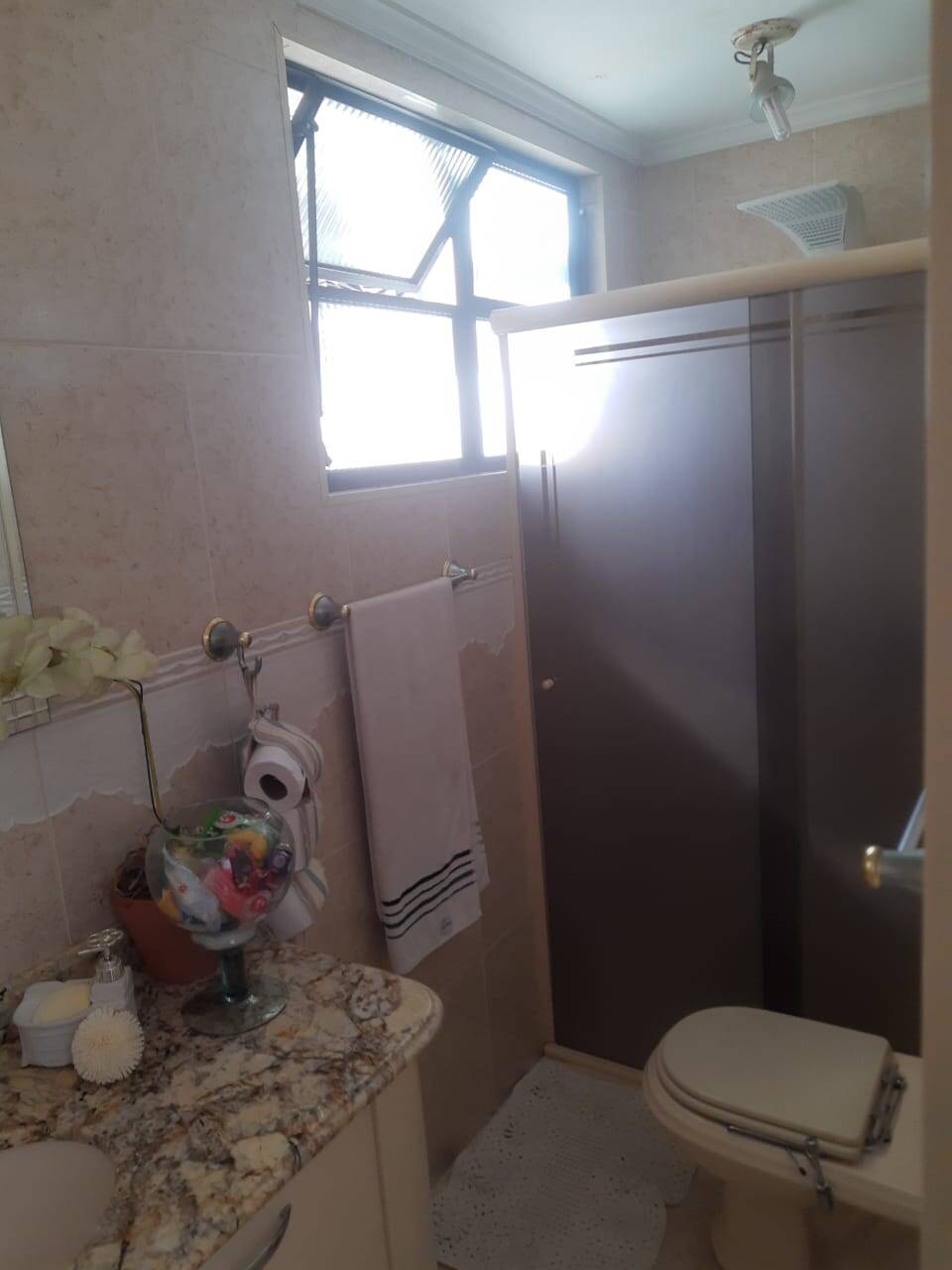 Apartamento, 3 quartos, 176 m² - Foto 20