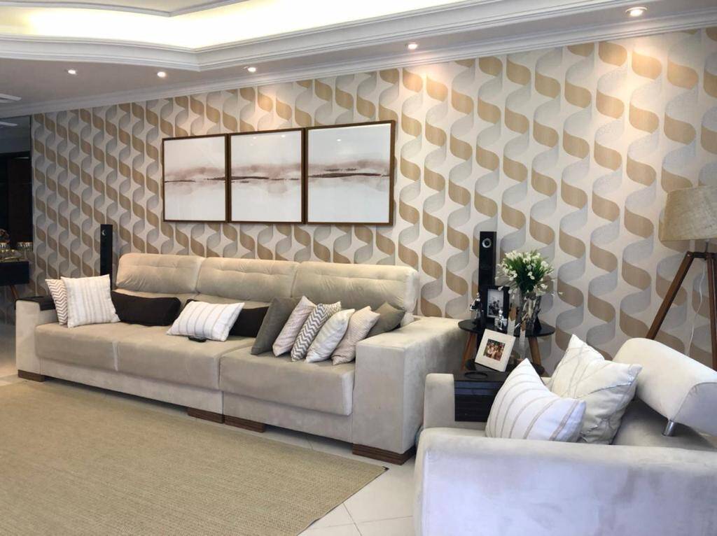 #2575 - Sobrado para Venda em Santo André - SP