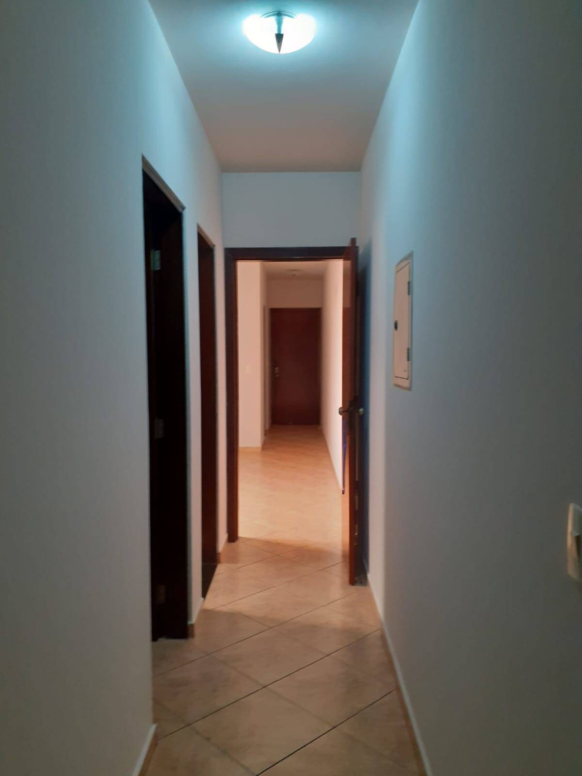 Apartamento, 2 quartos, 70 m² - Foto 8
