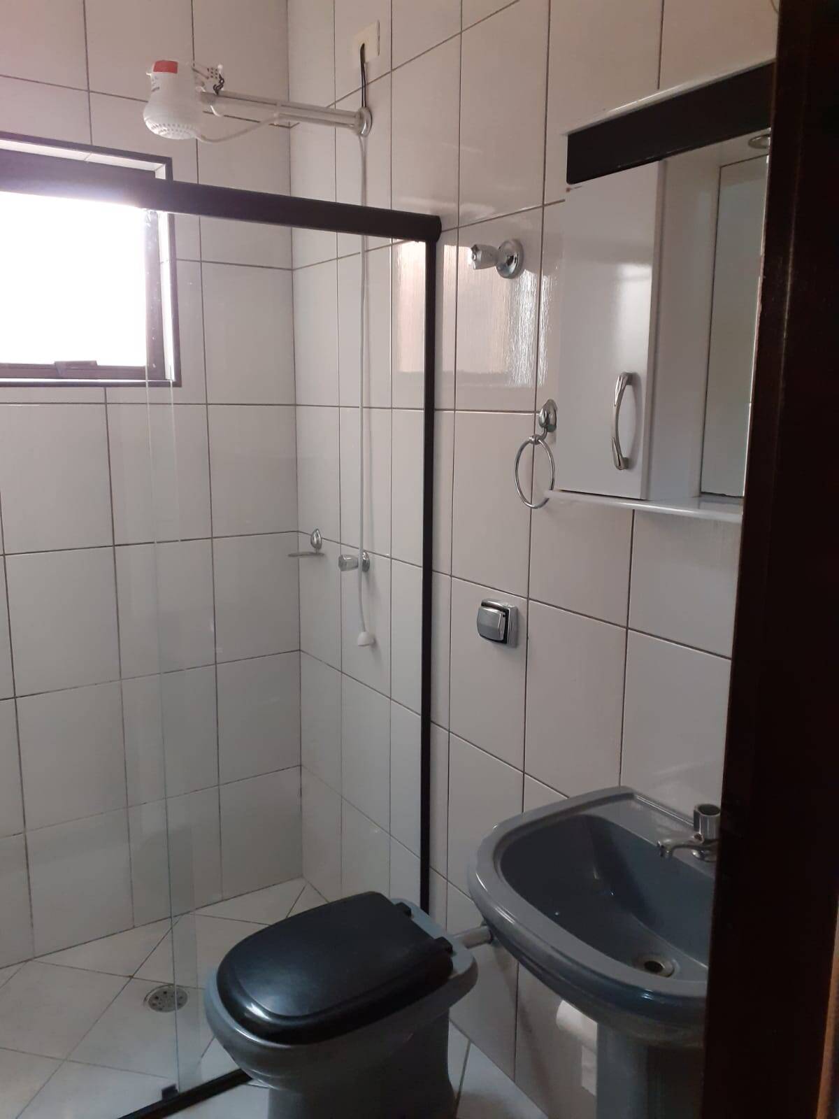 Apartamento, 2 quartos, 70 m² - Foto 10