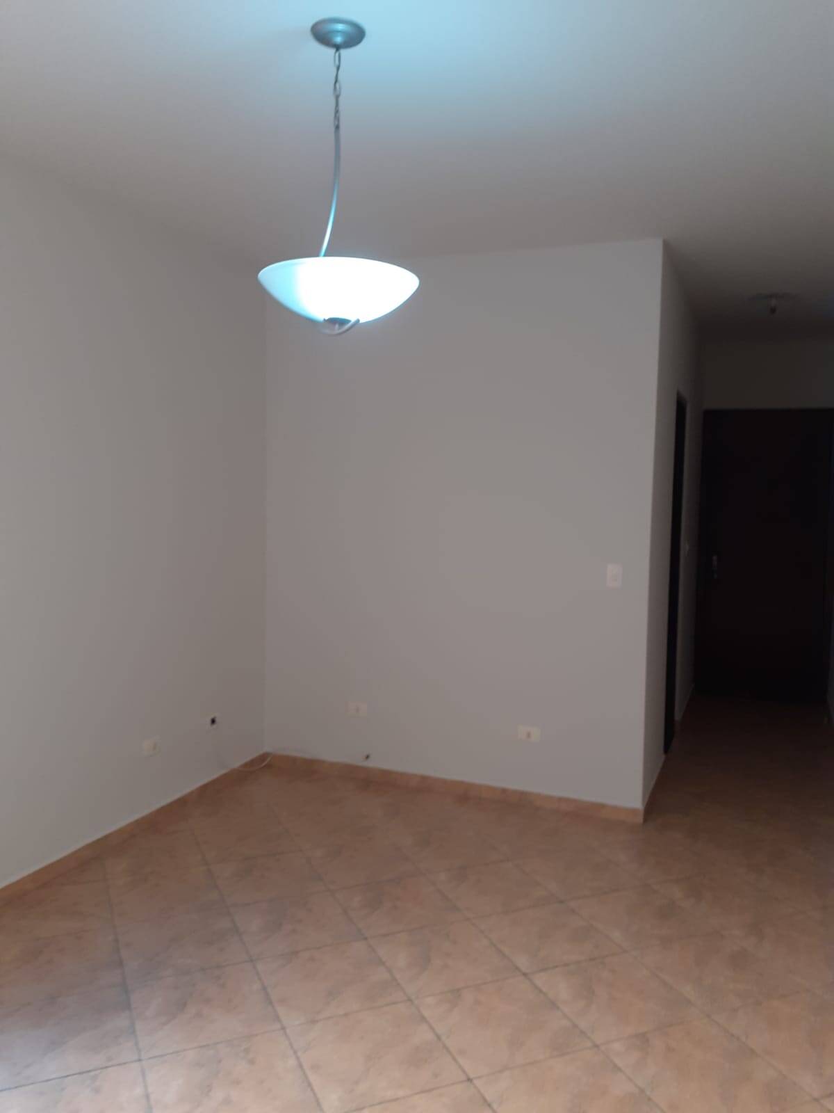 Apartamento, 2 quartos, 70 m² - Foto 13