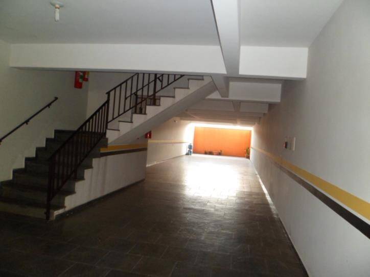 Apartamento, 2 quartos, 70 m² - Foto 17