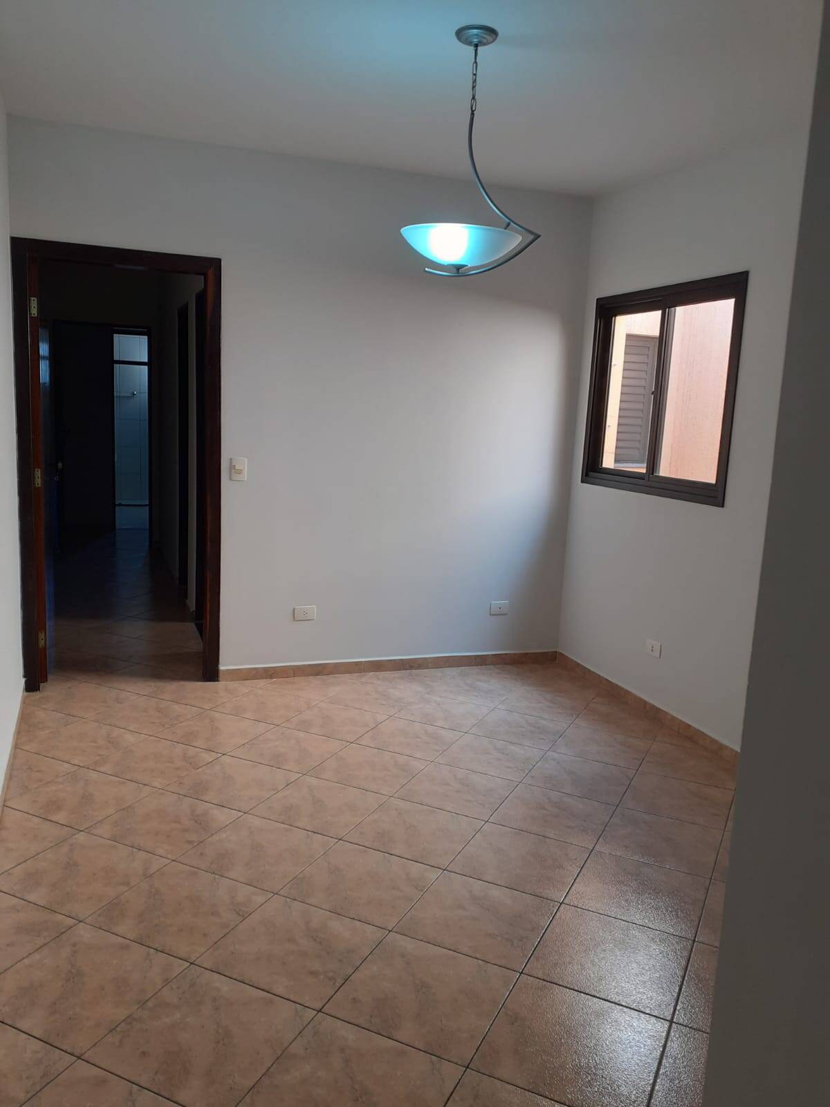 Apartamento, 2 quartos, 70 m² - Foto 11