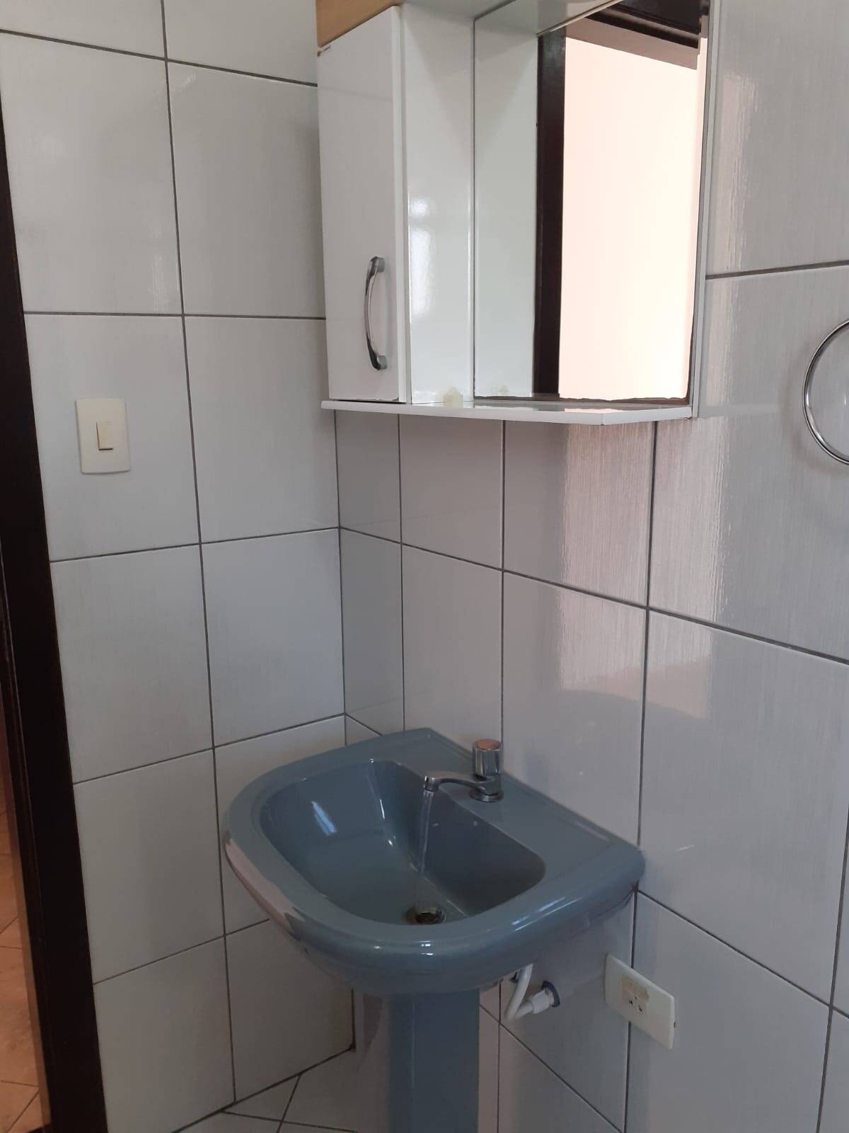 Apartamento, 2 quartos, 70 m² - Foto 6