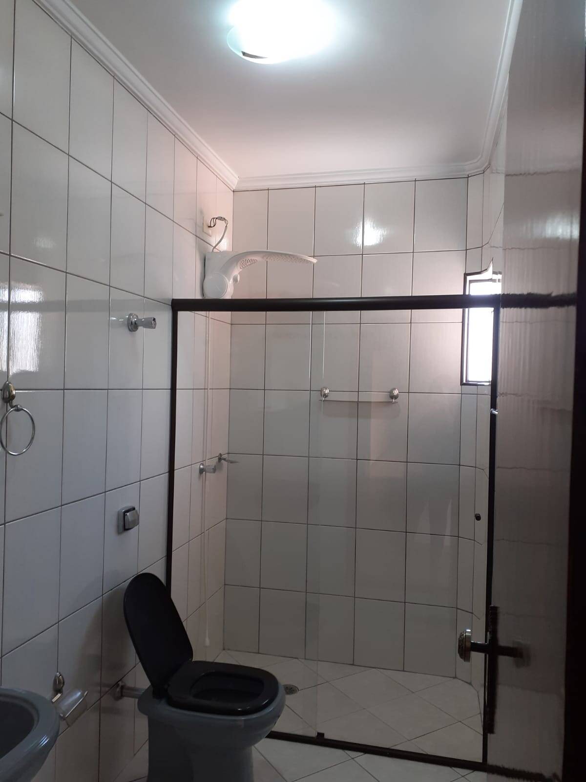 Apartamento, 2 quartos, 70 m² - Foto 7