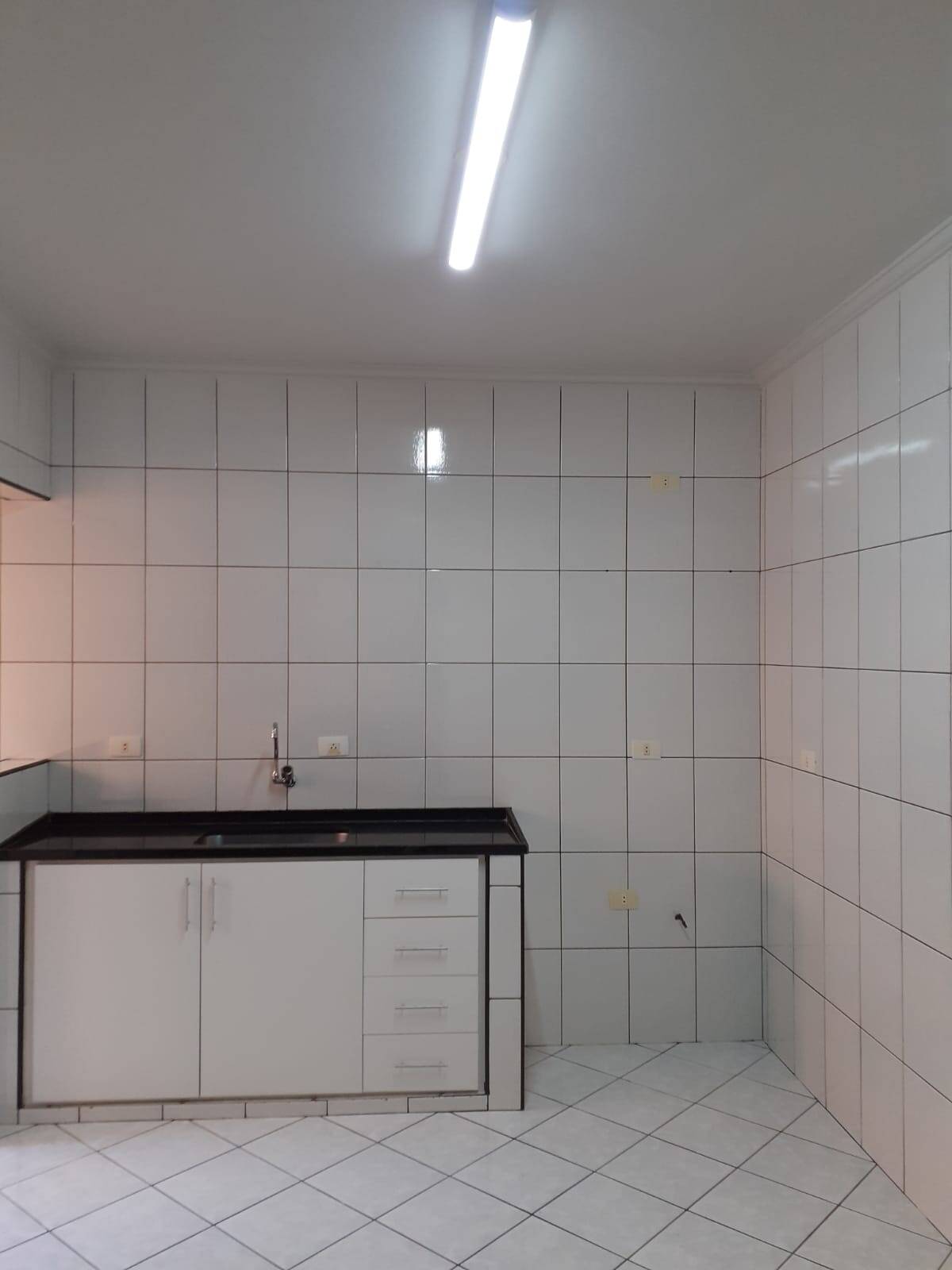 Apartamento, 2 quartos, 70 m² - Foto 14