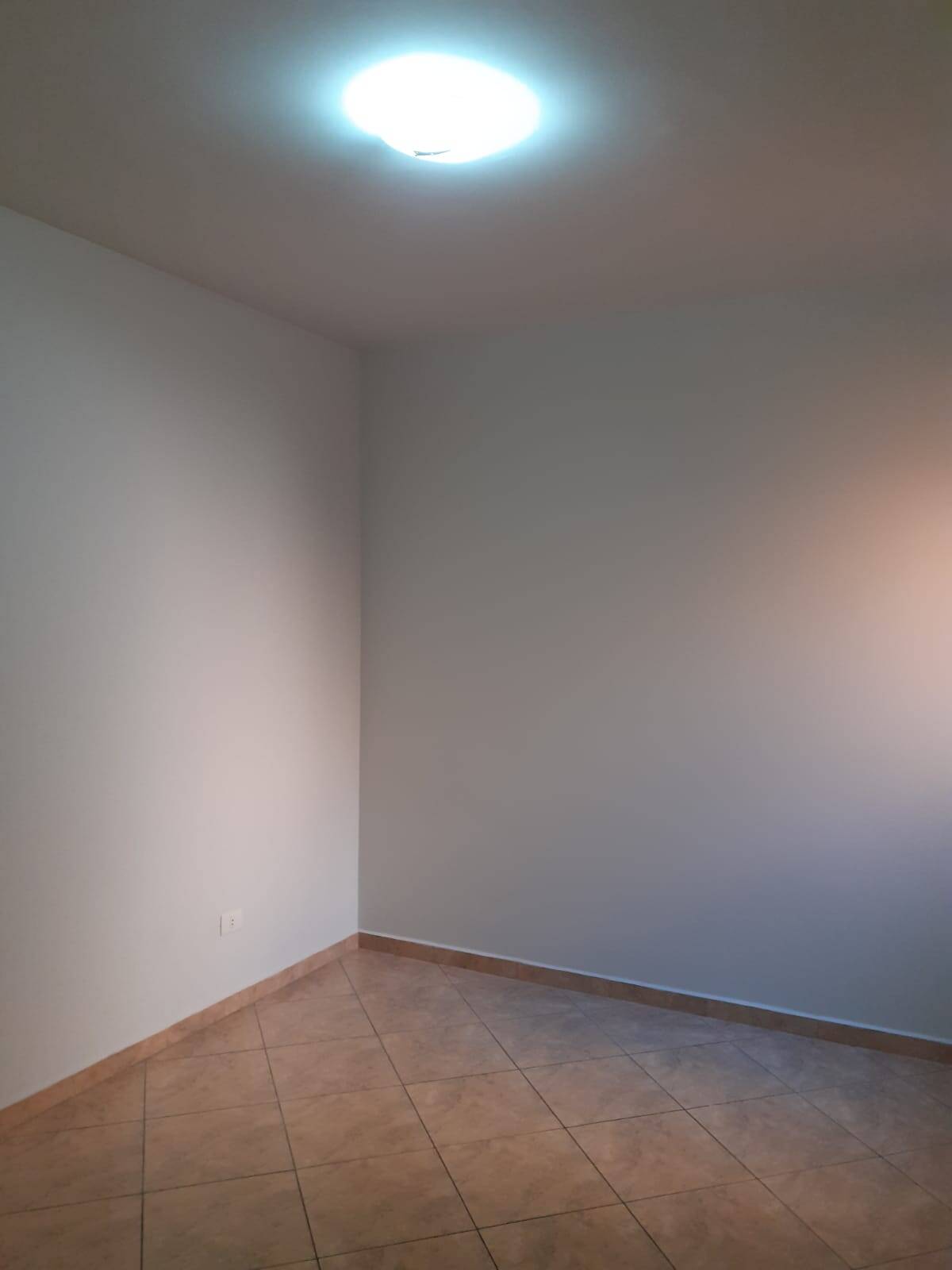 Apartamento, 2 quartos, 70 m² - Foto 9