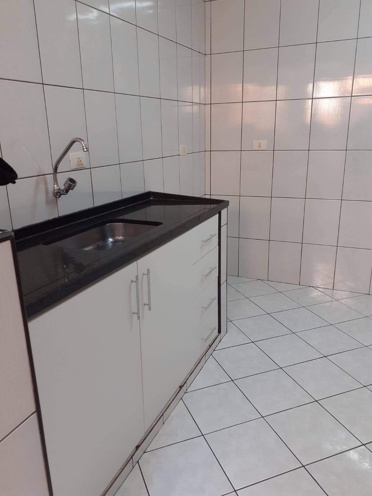 Apartamento, 2 quartos, 70 m² - Foto 15