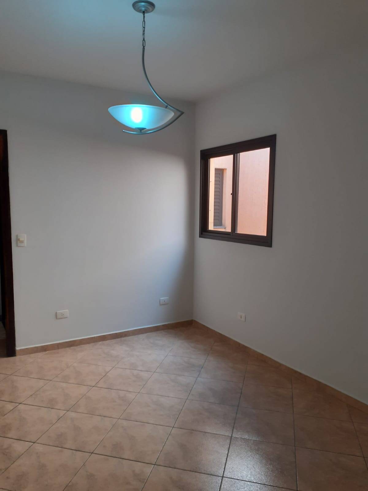 Apartamento, 2 quartos, 70 m² - Foto 12