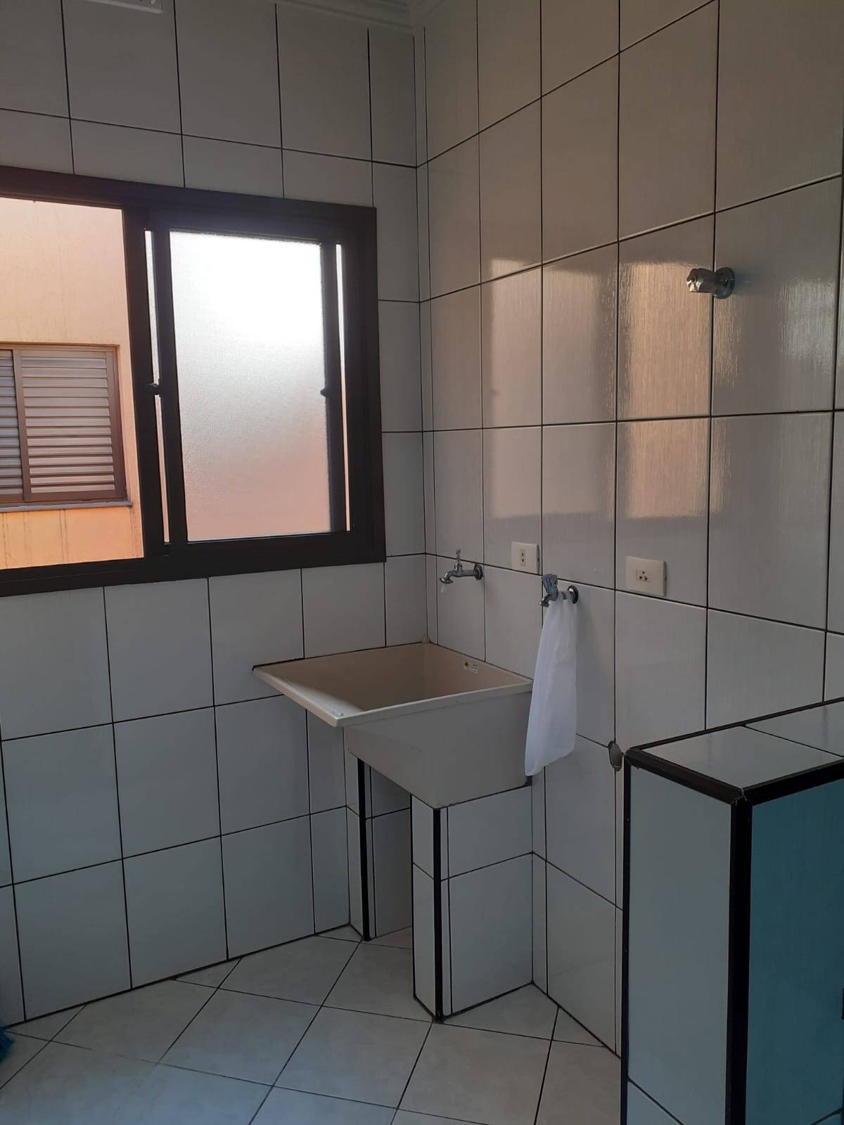 Apartamento, 2 quartos, 70 m² - Foto 16