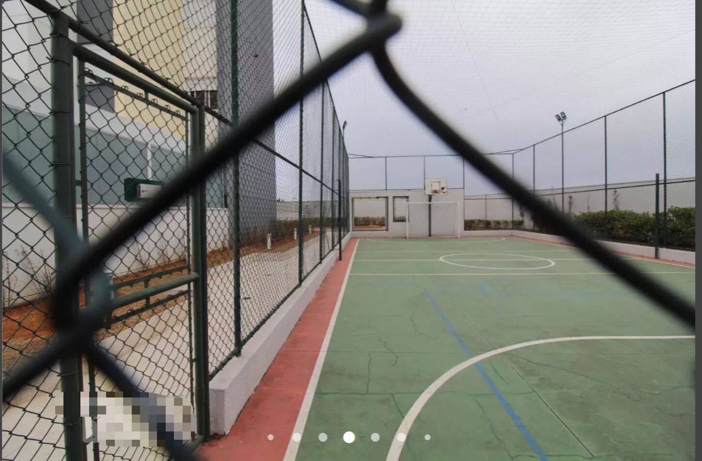 Apartamento, 3 quartos, 65 m² - Foto 14