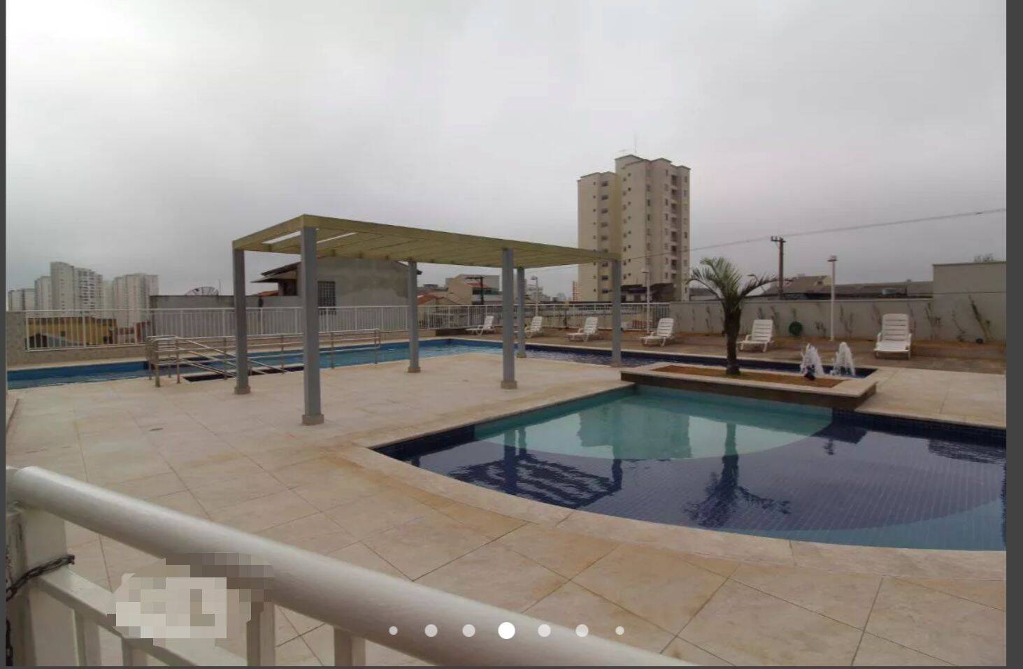 Apartamento, 3 quartos, 65 m² - Foto 15