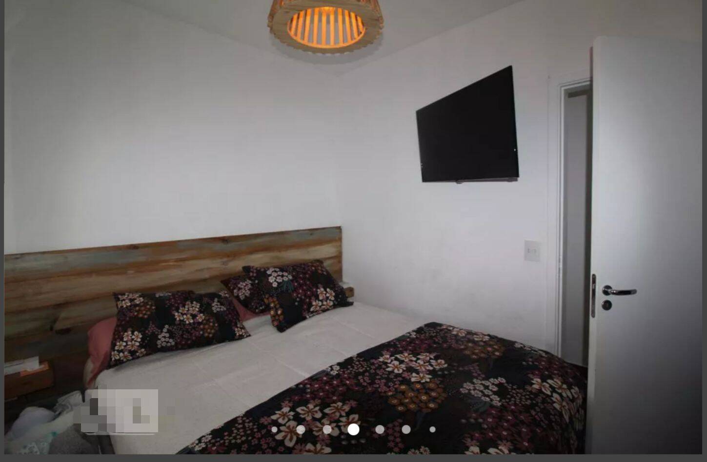 Apartamento, 3 quartos, 65 m² - Foto 8