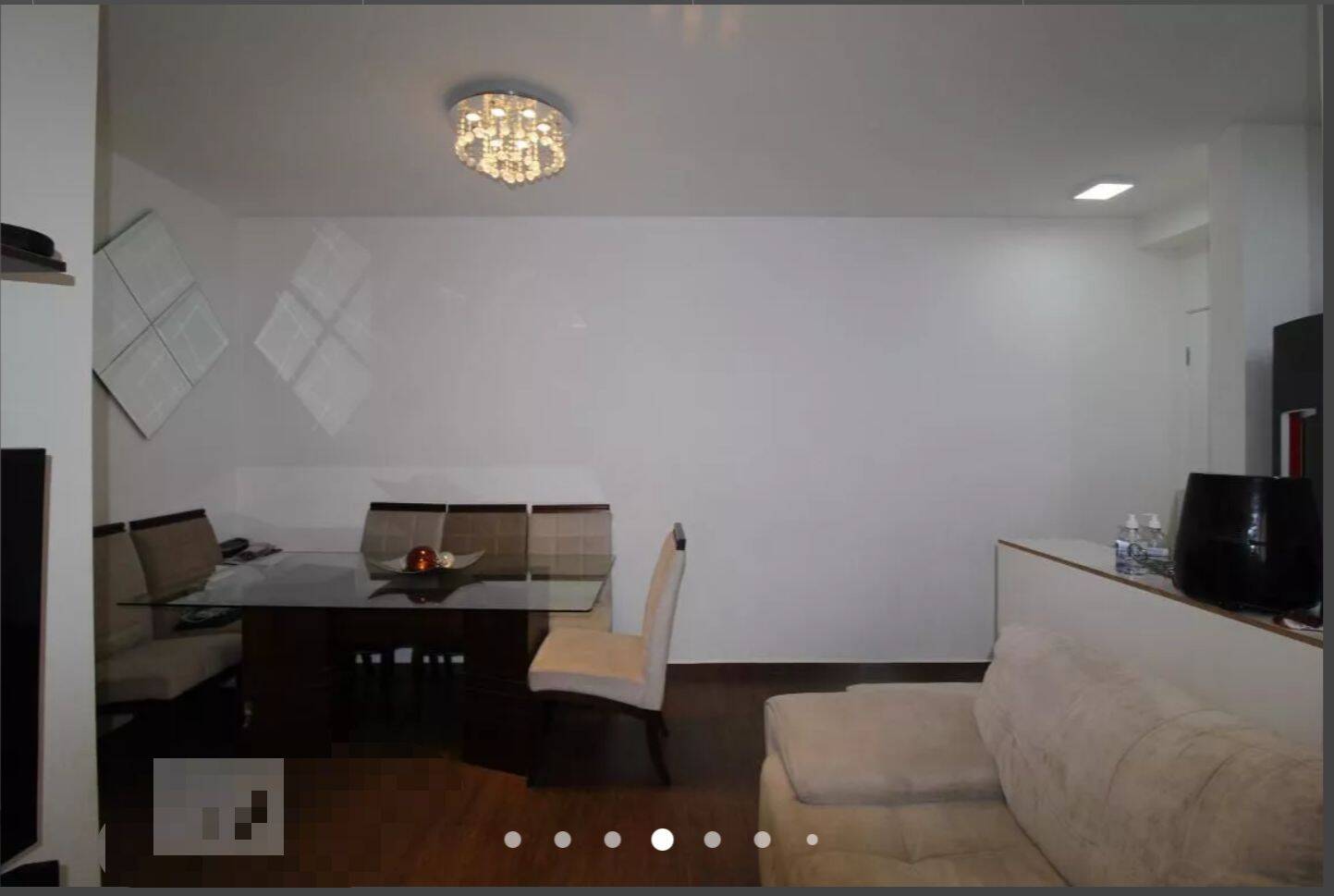Apartamento, 3 quartos, 65 m² - Foto 2