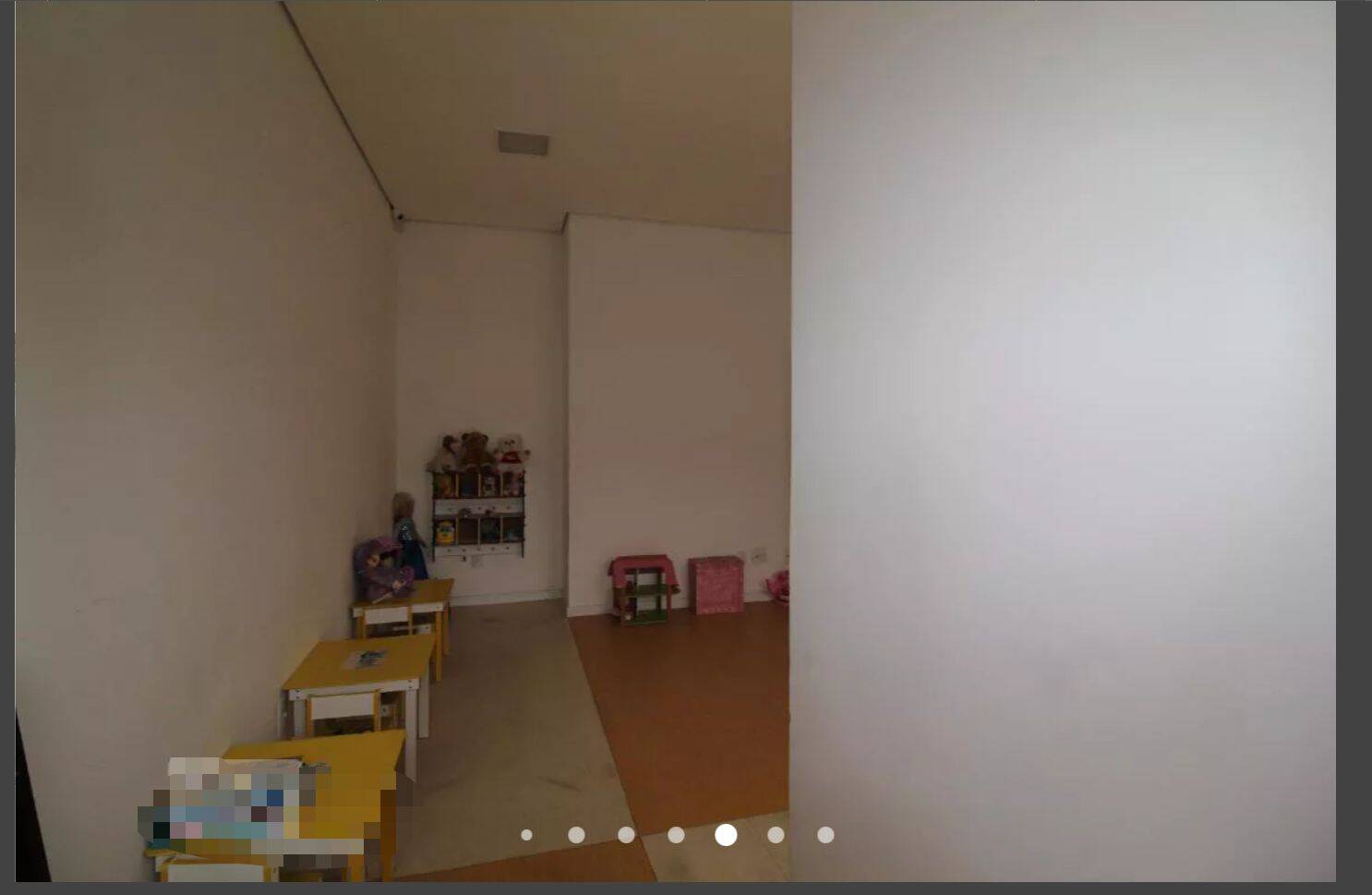 Apartamento, 3 quartos, 65 m² - Foto 19