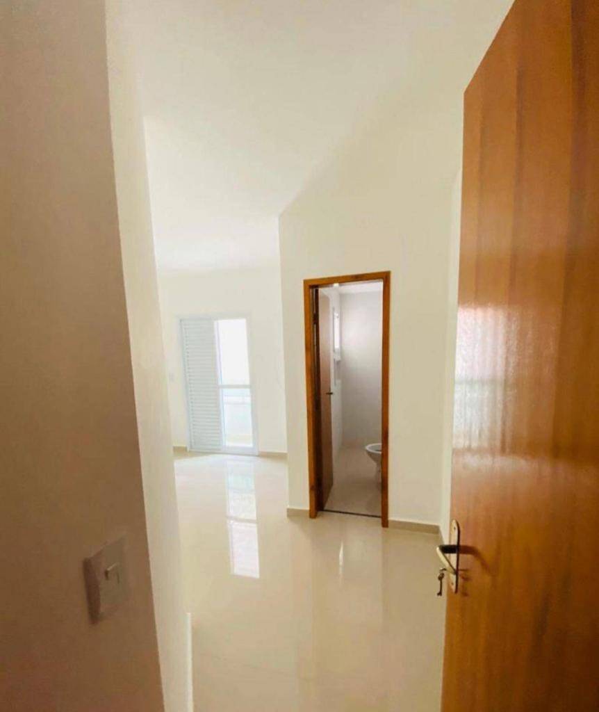 Apartamento, 3 quartos, 70 m² - Foto 9