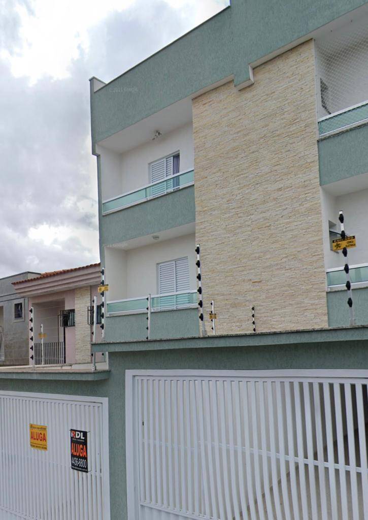 Apartamento, 3 quartos, 70 m² - Foto 24