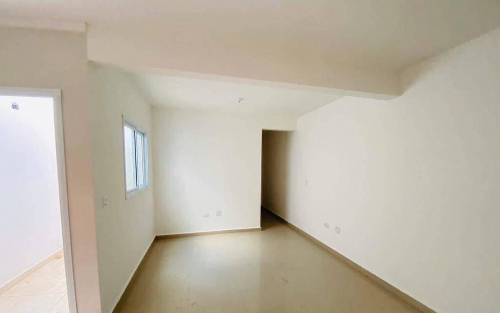 Apartamento, 3 quartos, 70 m² - Foto 6
