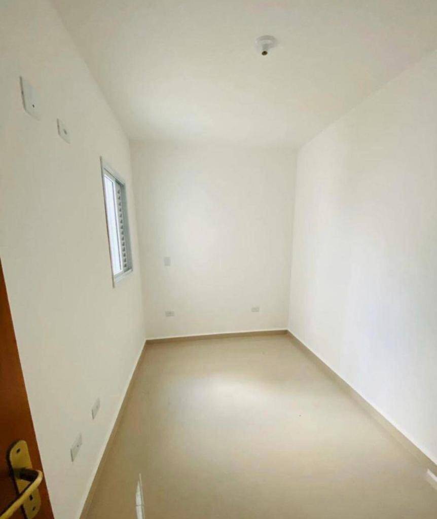 Apartamento, 3 quartos, 70 m² - Foto 18