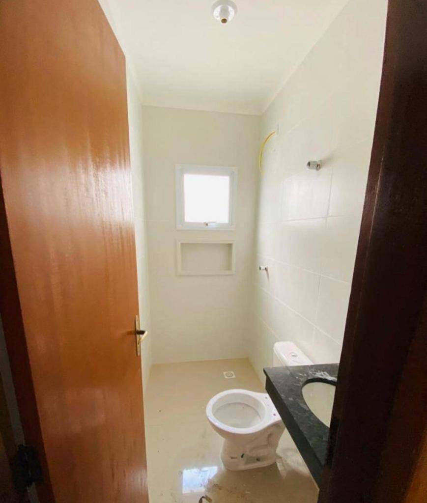 Apartamento, 3 quartos, 70 m² - Foto 21