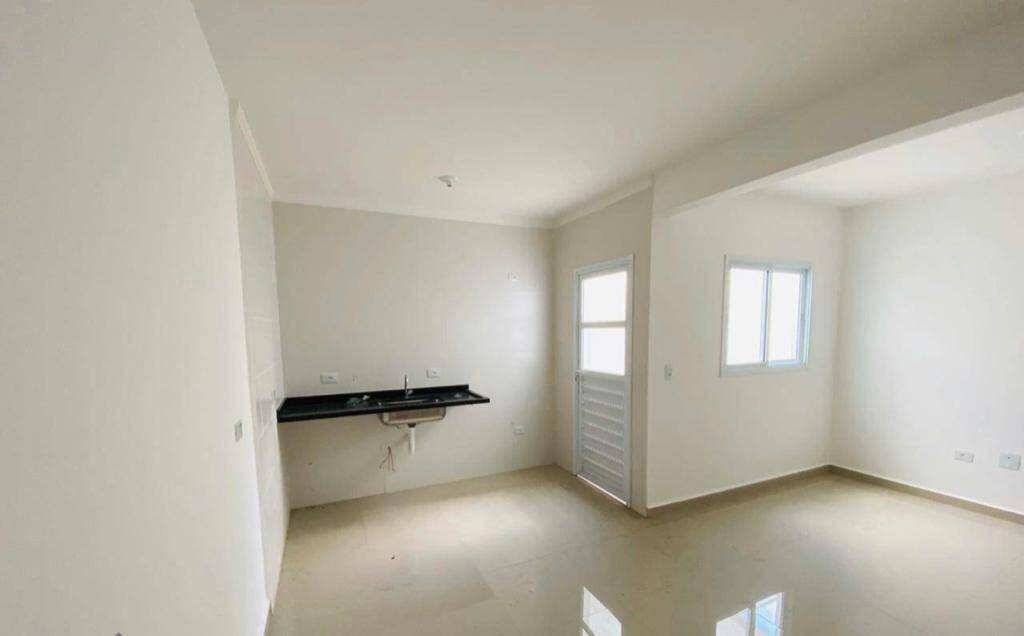 Apartamento, 3 quartos, 70 m² - Foto 3