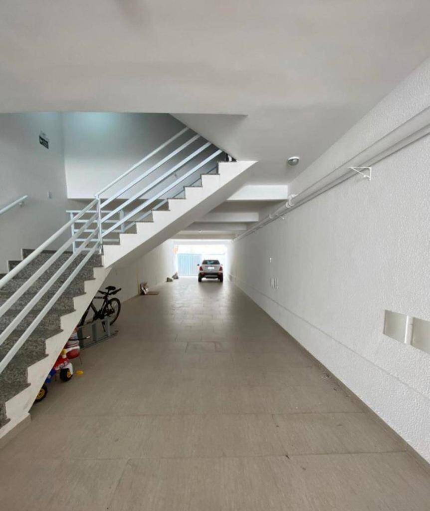 Apartamento, 3 quartos, 70 m² - Foto 22