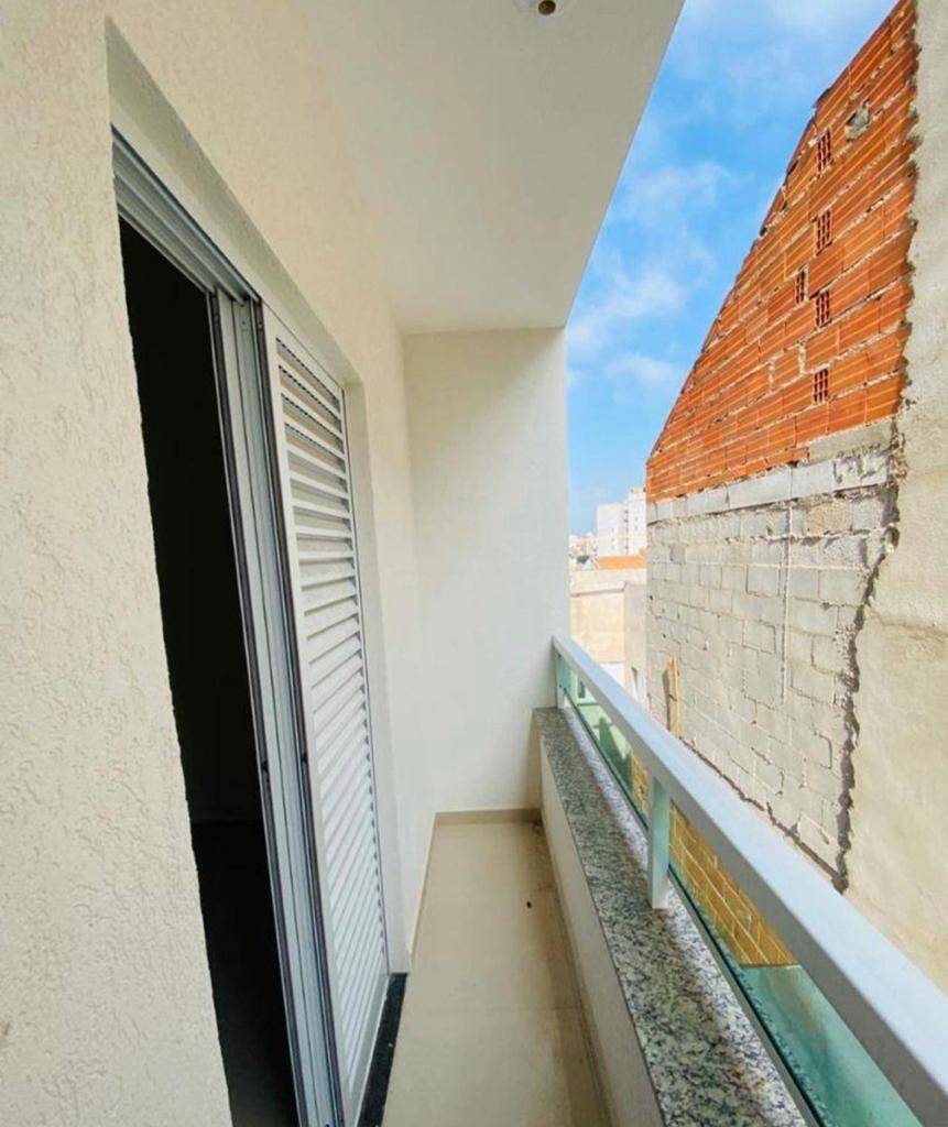 Apartamento, 3 quartos, 70 m² - Foto 17
