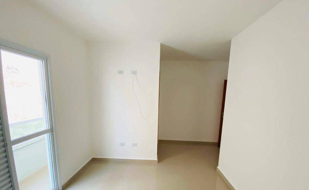 Apartamento, 3 quartos, 70 m² - Foto 8