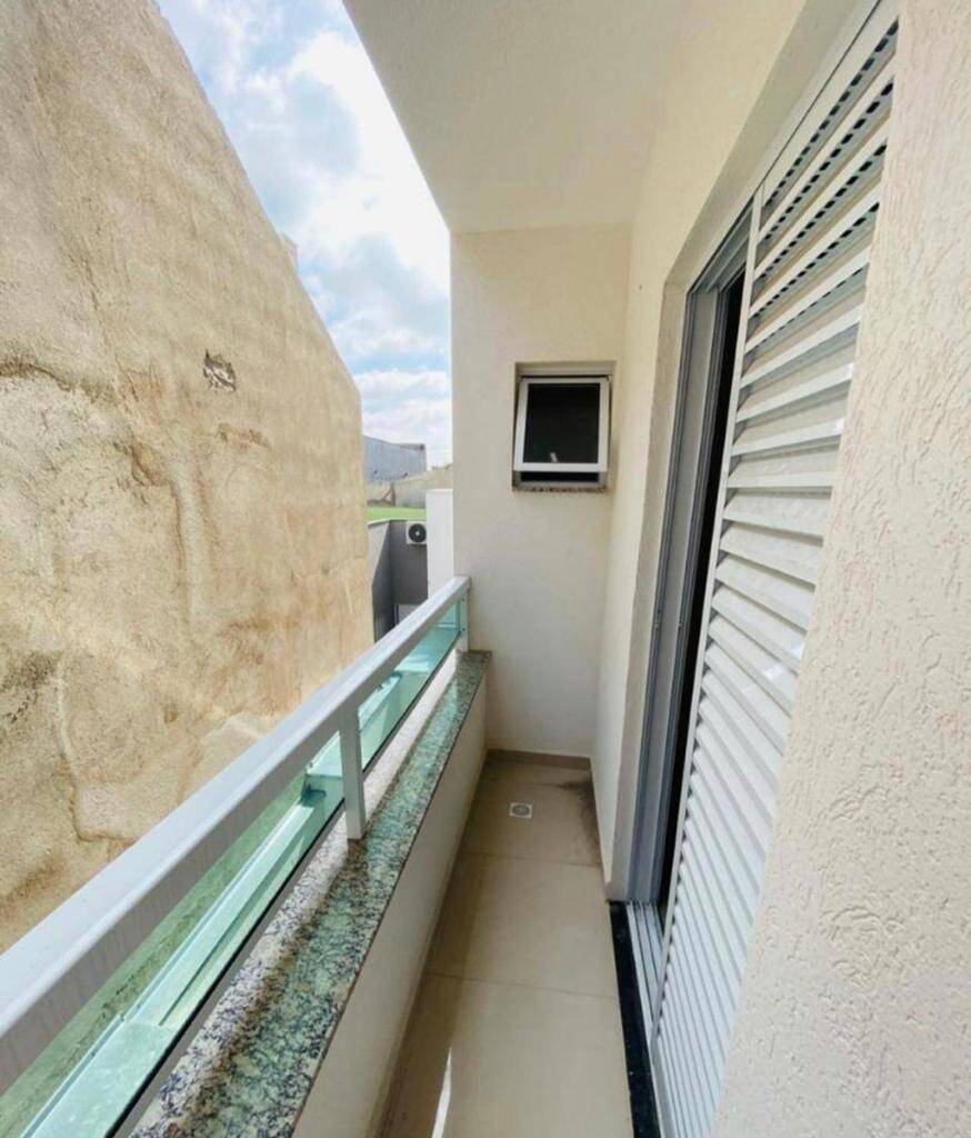 Apartamento, 3 quartos, 70 m² - Foto 16