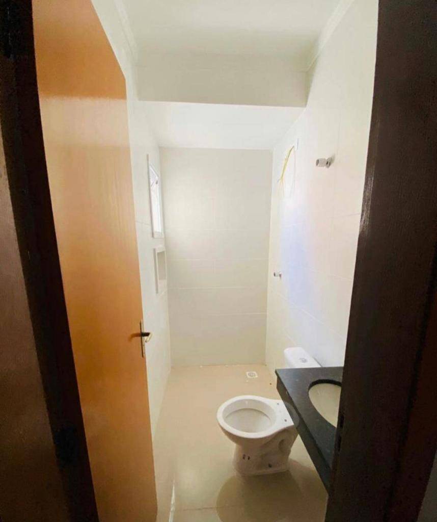 Apartamento, 3 quartos, 70 m² - Foto 11