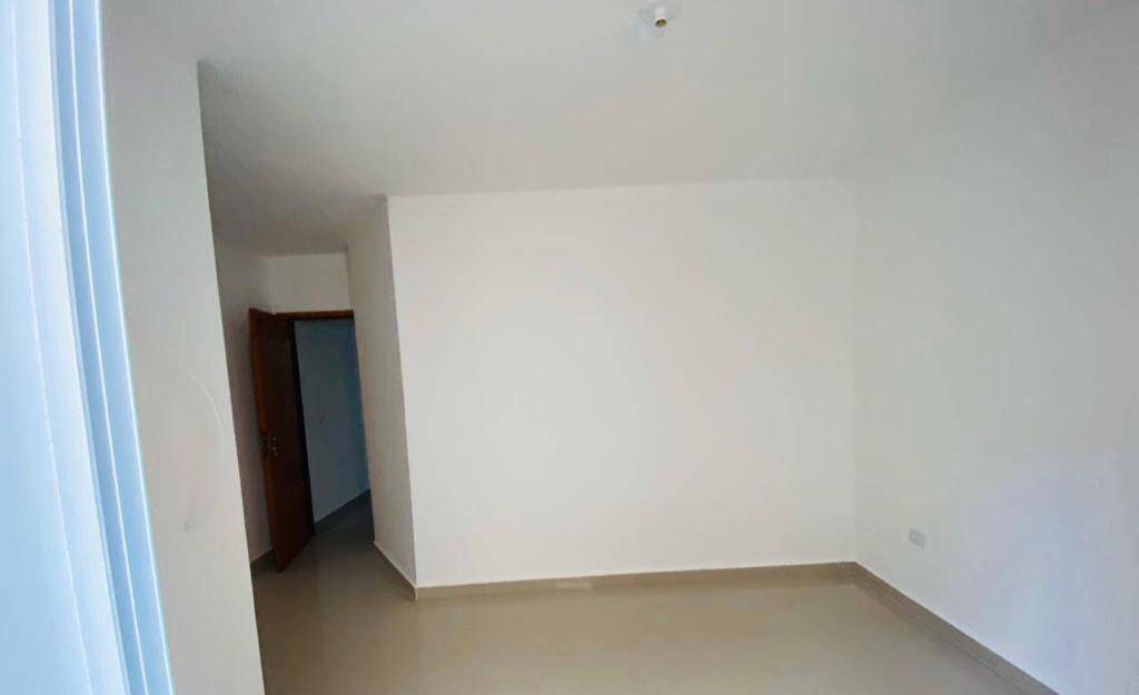 Apartamento, 3 quartos, 70 m² - Foto 10