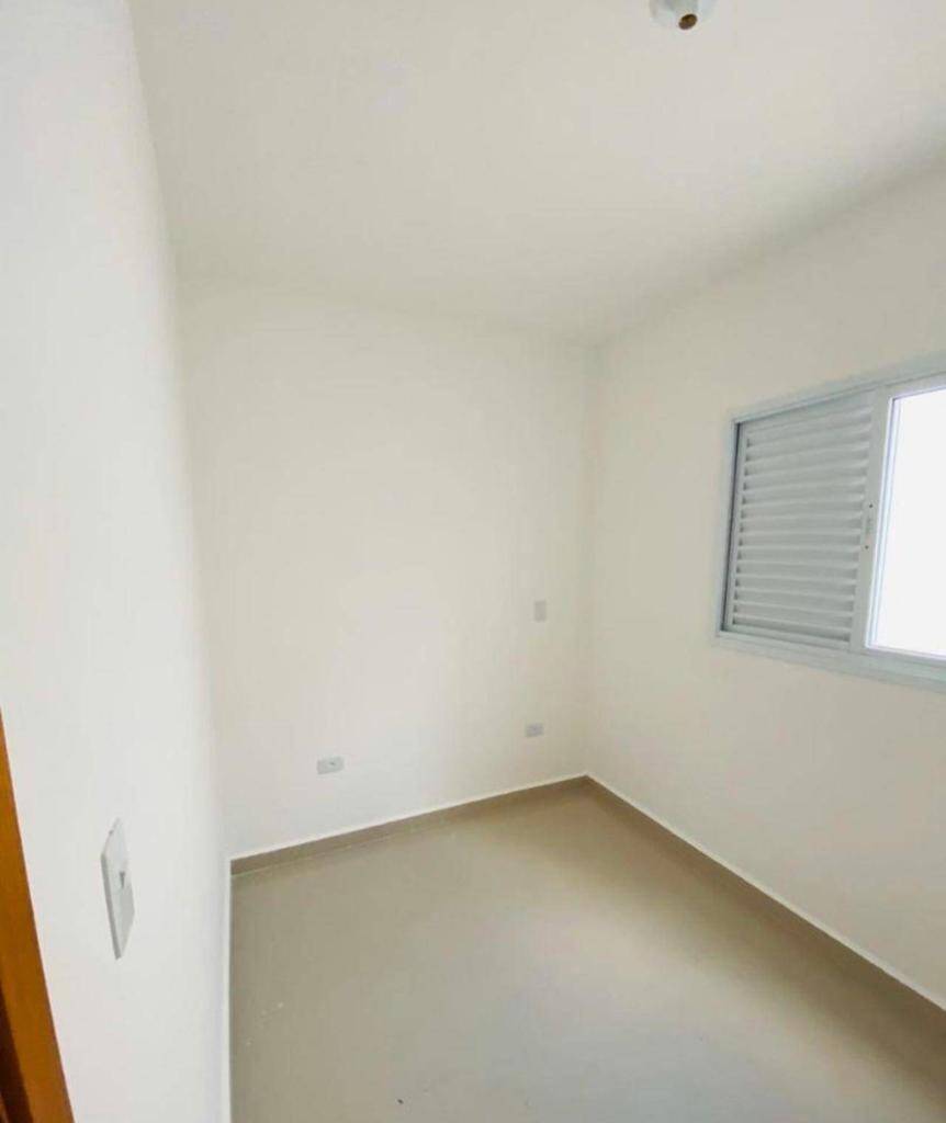 Apartamento, 3 quartos, 70 m² - Foto 19