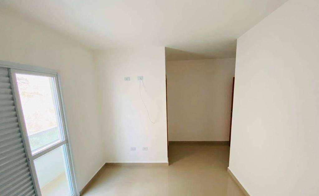 Apartamento, 3 quartos, 70 m² - Foto 14