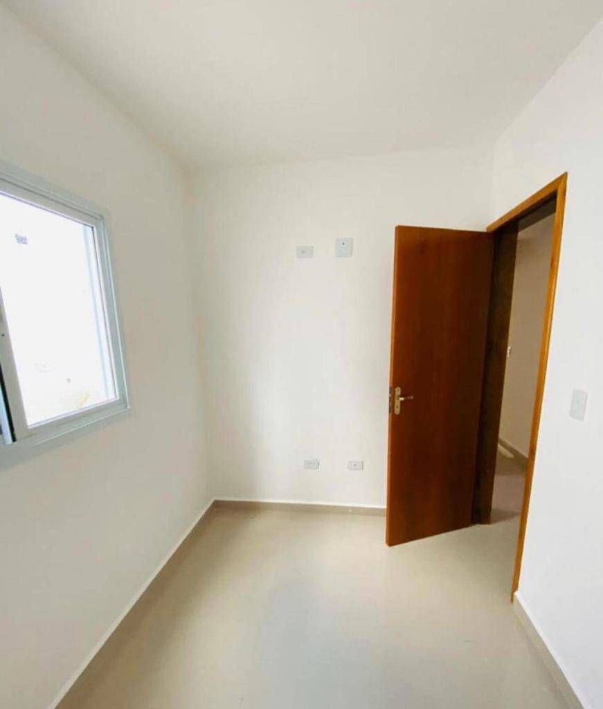 Apartamento, 3 quartos, 70 m² - Foto 20