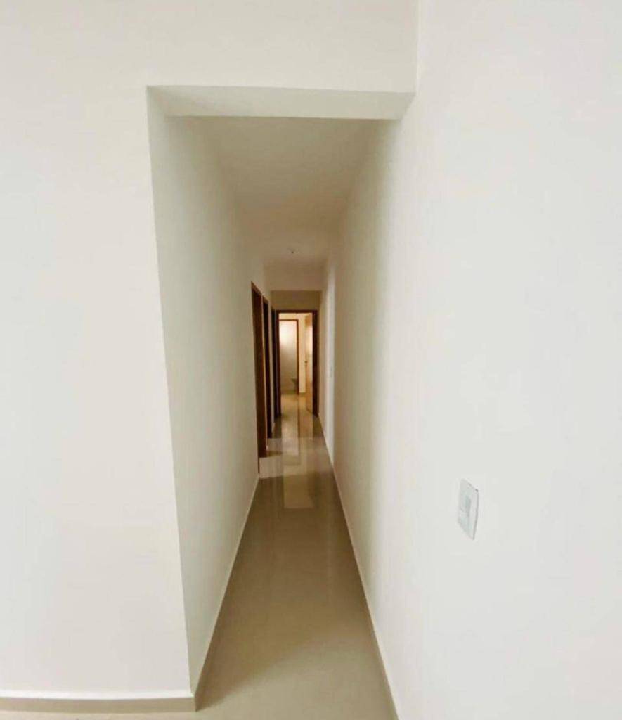 Apartamento, 3 quartos, 70 m² - Foto 7