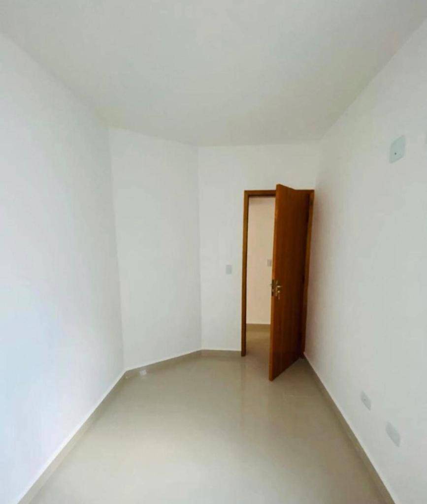 Apartamento, 3 quartos, 70 m² - Foto 12