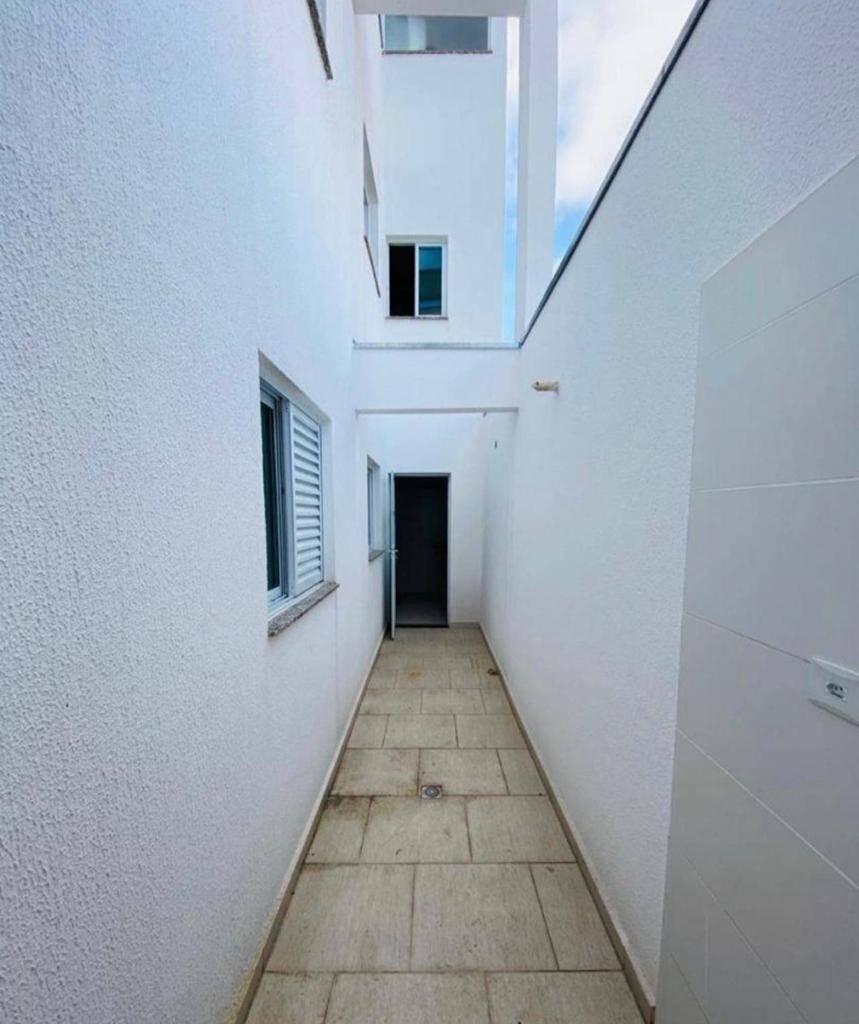 Apartamento, 3 quartos, 70 m² - Foto 5